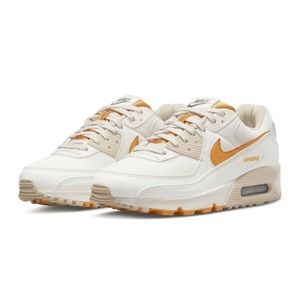 Nike Air Max 90 SE